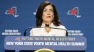 Aprueban $50 millones para la salud mental de pacientes en nueva York